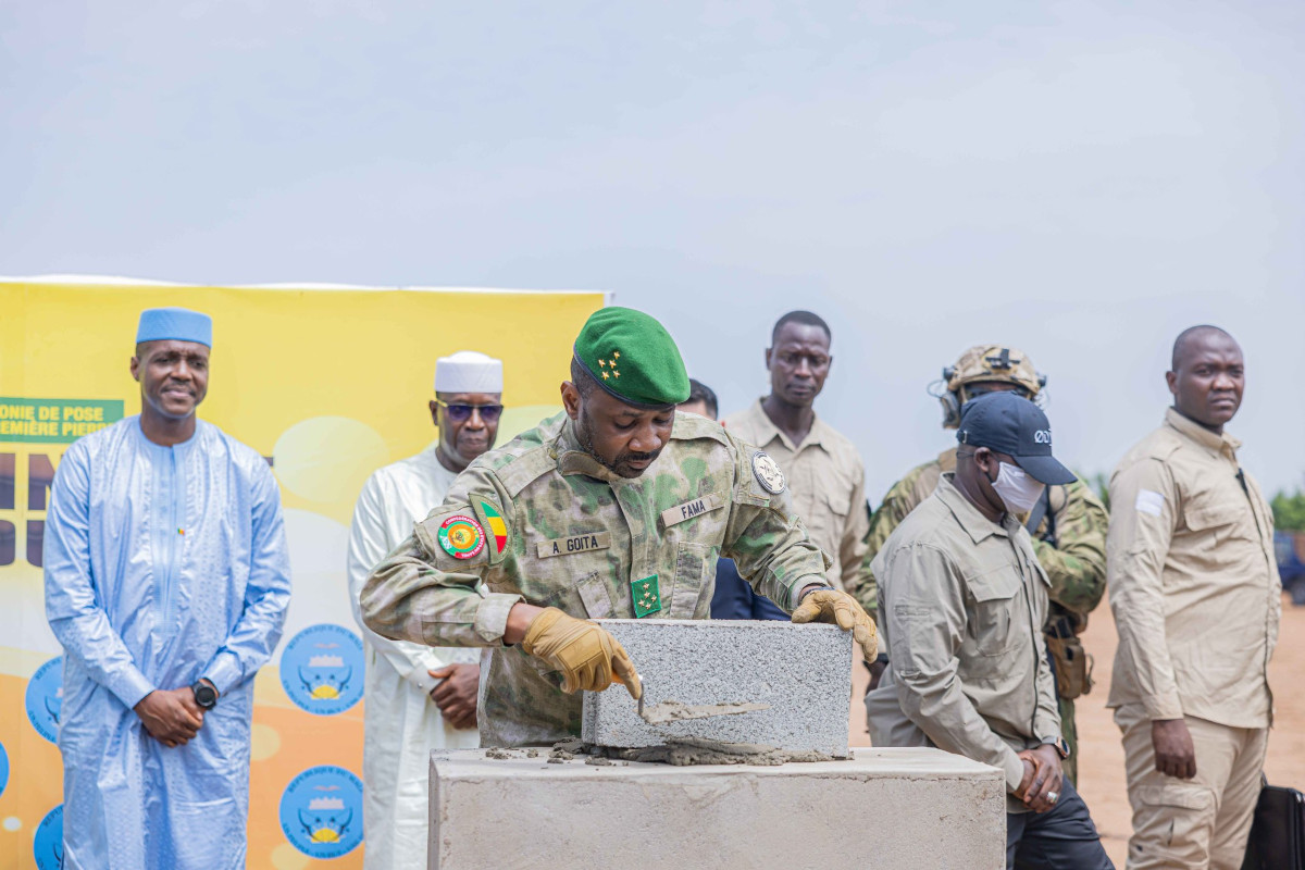 L’Or du Mali brillera-t-il enfin pour les Maliens ?